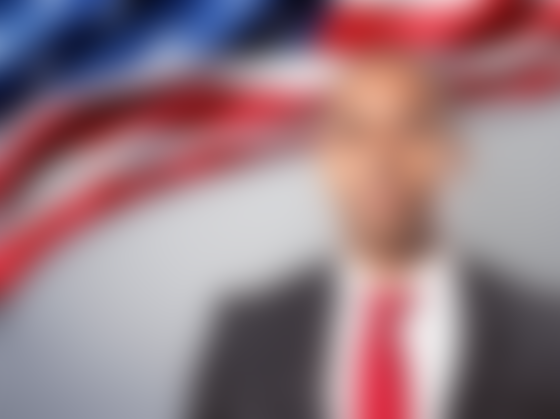 https://www.gillesforet.eu/wp-content/uploads/2016/01/candidate-560x419.png
